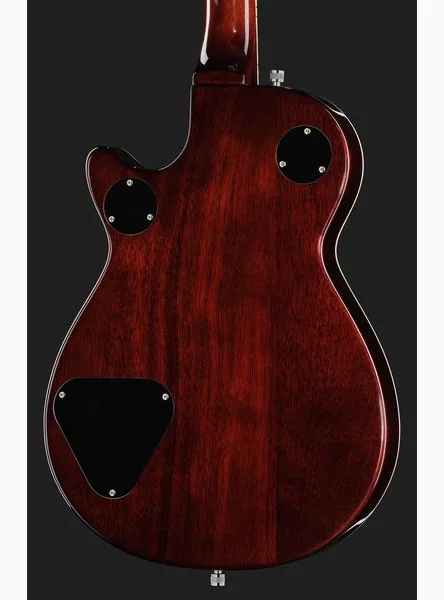Gretsch G5230 T EMTC JET FT DCM, detalje 5