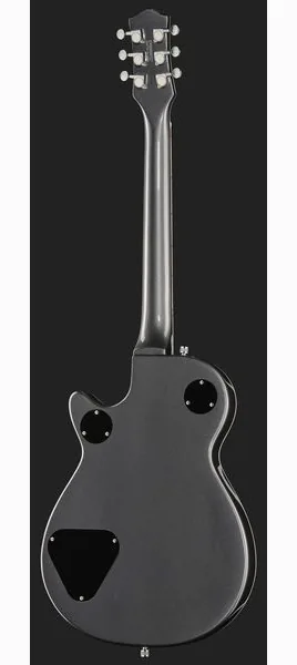 Gretsch G5230T EMTC JET FT VWT/GRY, detalje 3