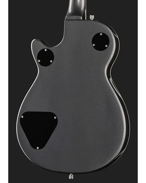 Gretsch G5230T EMTC JET FT VWT/GRY, detalje 5