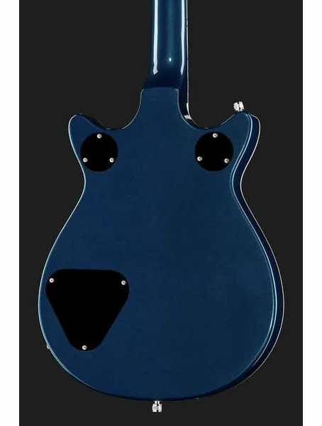 Gretsch G5232T Emtc DBL Jet FT MNS, detalje 5