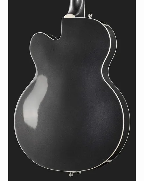Gretsch G5420T EMTC CLS HLW VWT/GRY, detalje 5
