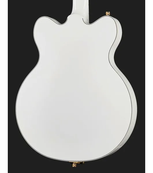 Gretsch G5422TG Electromatic SW, detalje 5