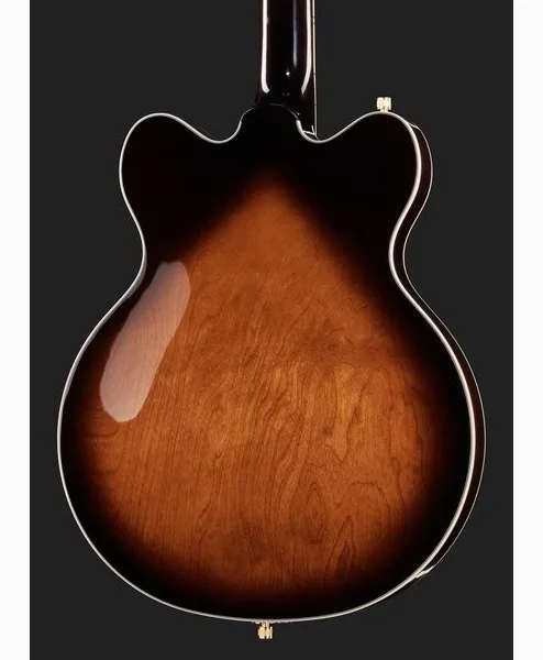 Gretsch G5422G-12 Electromatic SBB, detalje 5