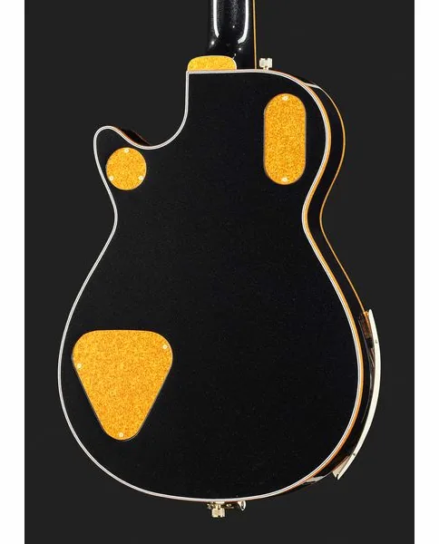 Gretsch G6134TG-58 LTD Custom Peng NE, detalje 5