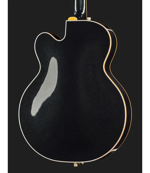 Gretsch G6136TG-58 LTD Cust Falcon NE, detalje 5