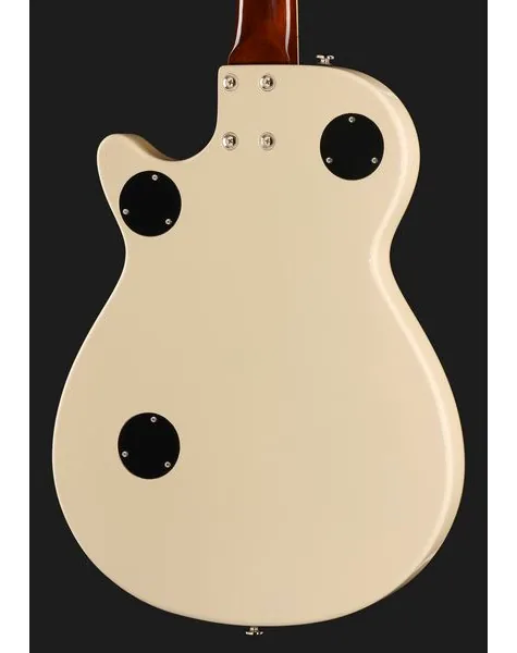 Gretsch Strml Jet Clb VWT, detalje 5