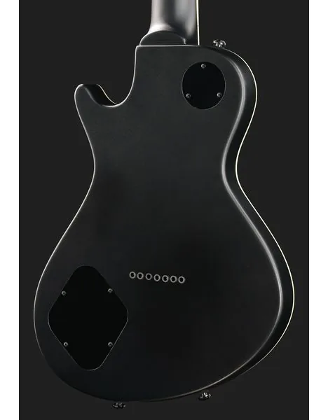 Hagstrom Krona-7 BBD, detalje 5