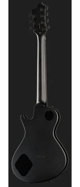 Hagstrom Krona-7 SBK, detalje 3
