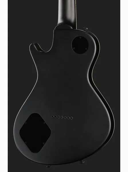 Hagstrom Krona-7 SBK, detalje 5