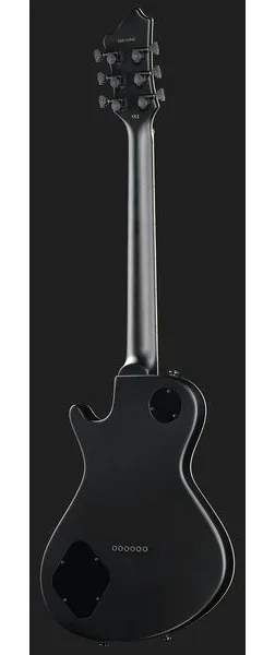 Hagstrom Krona BCC, detalje 3