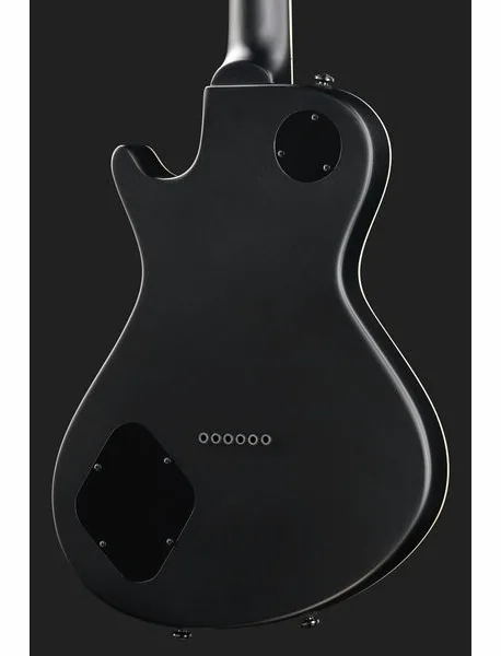 Hagstrom Krona BCC, detalje 5