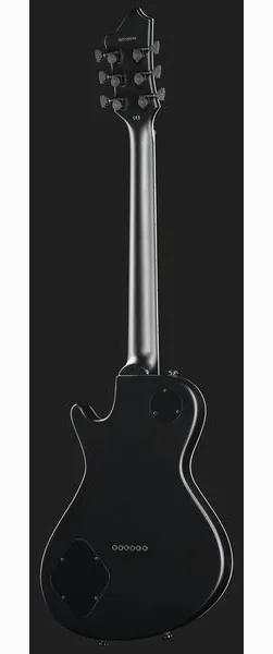 Hagstrom Krona SBK, detalje 3