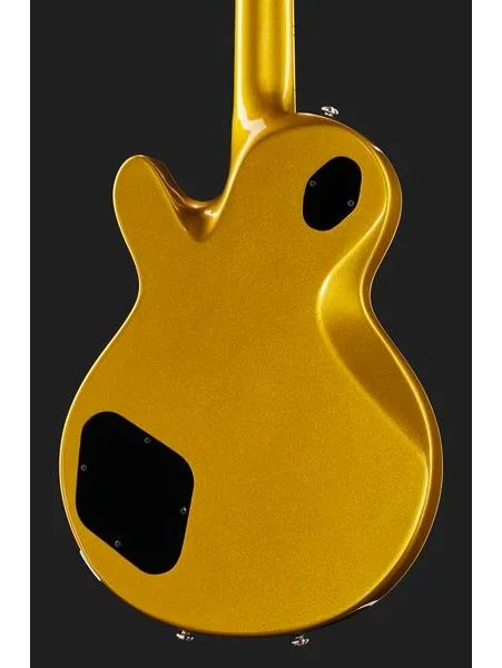 Hagstrom Swede Gold, detalje 5