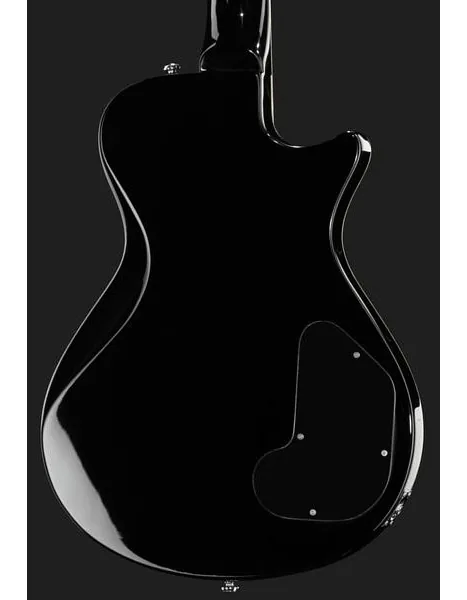 Hagstrom Ultra Swede CBB LH, detalje 5