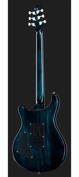 Harley Benton CST-24T Ocean Flame, detalje 3