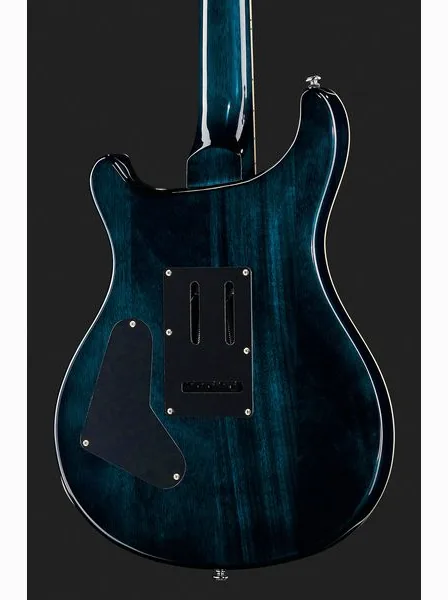 Harley Benton CST-24T Ocean Flame, detalje 5