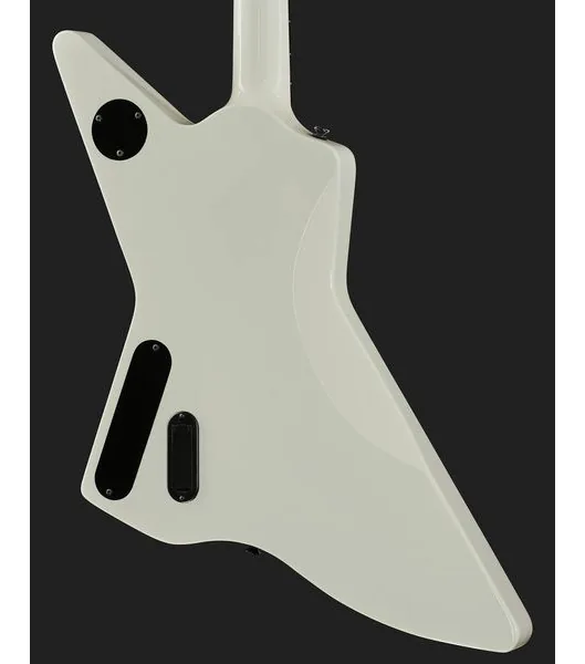 Harley Benton EX-84 Modern EMG VW, detalje 5