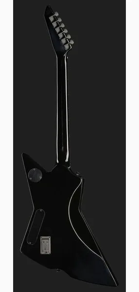 Harley Benton Extreme-84 Progressive Series, detalje 3
