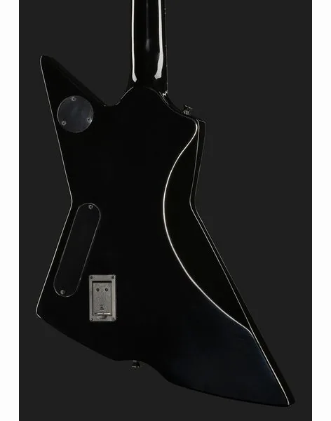 Harley Benton Extreme-84 Progressive Series, detalje 5