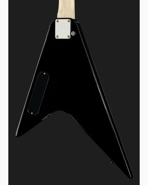 Harley Benton RX-10 BK Rock Series, detalje 5