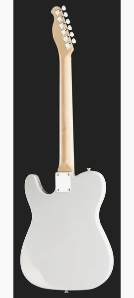 Harley Benton TE-30 BE Standard Series, detalje 3