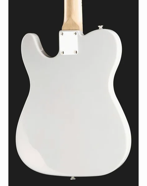 Harley Benton TE-30 BE Standard Series, detalje 5