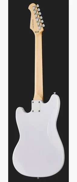 Harley Benton MS-60 VW Vintage Series, detalje 3