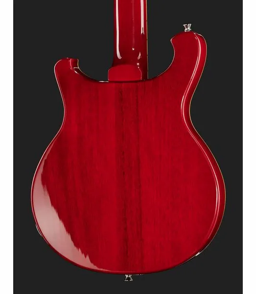Harley Benton RB-612CS Classic Series, detalje 5