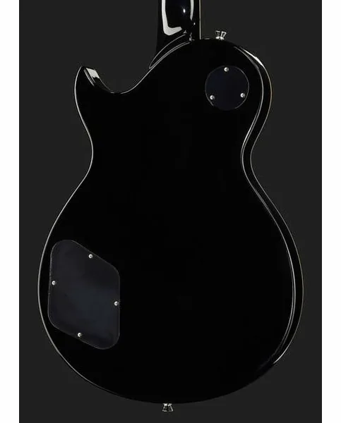 Harley Benton SC-450 BK Classic Series, detalje 5