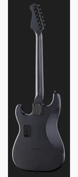 Harley Benton ST-20HH Active SBK DNAFX Amp20, detalje 3