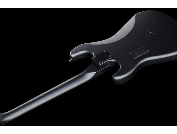 Harley Benton ST-20HH Active SBK DNAFX Amp20, detalje 4