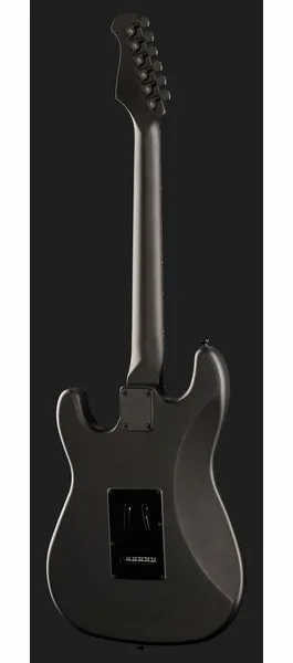Harley Benton ST-20HSS SBK Standard w/Cable, detalje 3