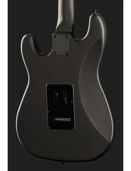 Harley Benton ST-20HSS SBK Standard w/Cable, detalje 5