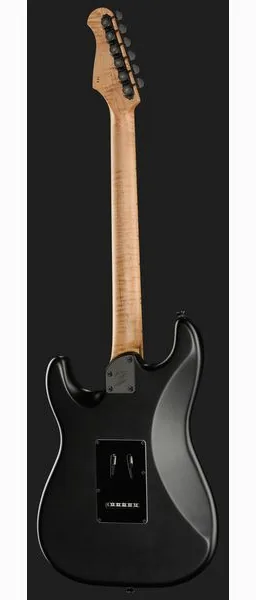 Harley Benton ST-Modern Plus HSS SBK w/Safe, detalje 3