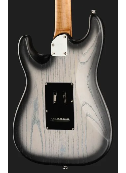 Harley Benton ST-Modern Plus HSS SIBL, detalje 5