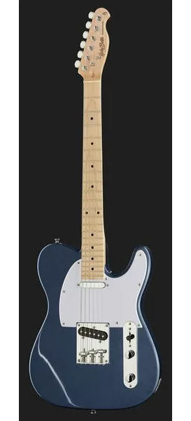Harley Benton TE-20MN BM Standard Series, detalje 2