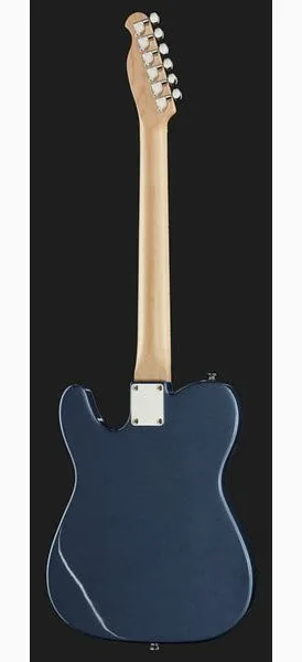 Harley Benton TE-20MN BM Standard Series, detalje 3