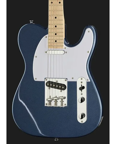 Harley Benton TE-20MN BM Standard Series, detalje 4