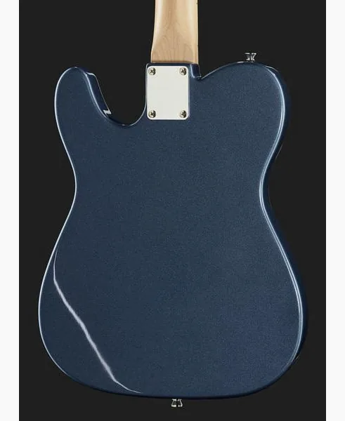 Harley Benton TE-20MN BM Standard Series, detalje 5
