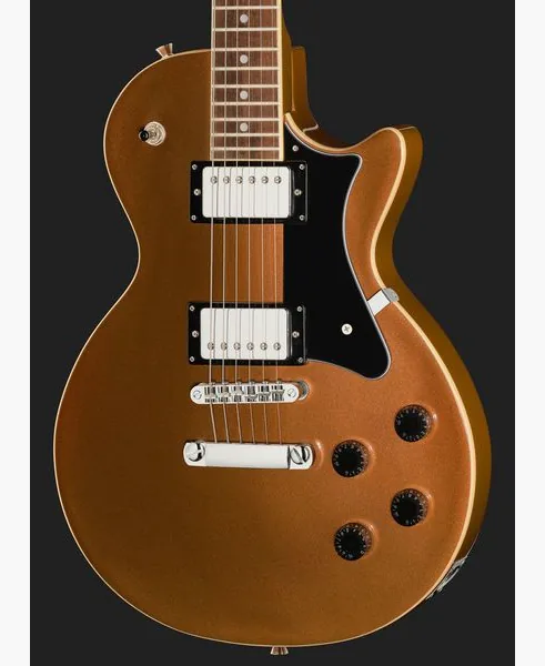 Heritage Guitar Ascent H-150 Copper, detalje 4