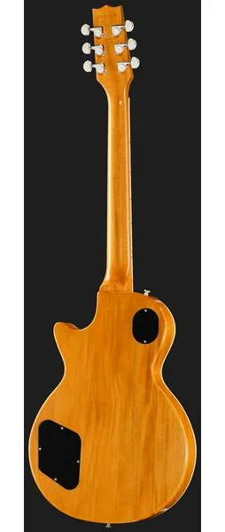Heritage Guitar Custom Factory Special 60s RB, detalje 3