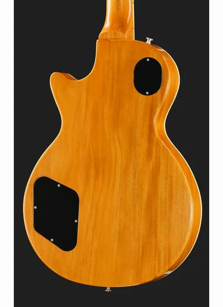 Heritage Guitar Custom Factory Special 60s RB, detalje 5