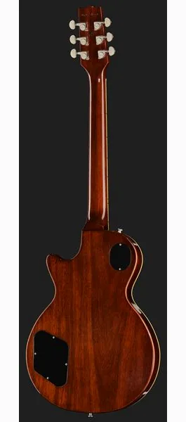 Heritage Guitar Custom Factory Special 60s TE, detalje 3