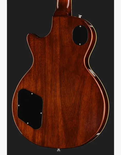 Heritage Guitar Custom Factory Special 60s TE, detalje 5