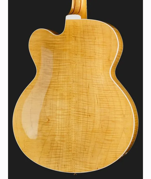 Heritage Guitar Eagle Classic AN, detalje 5