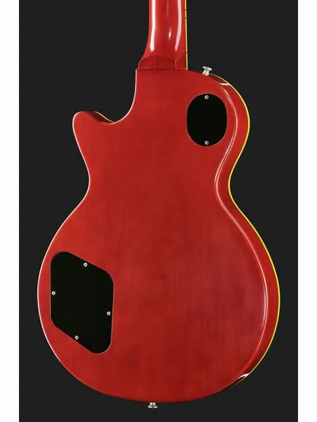 Heritage Guitar H-150 Custom Core TSB, detalje 5