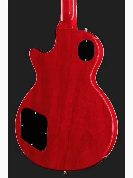 Heritage Guitar H-150 DLB, detalje 5