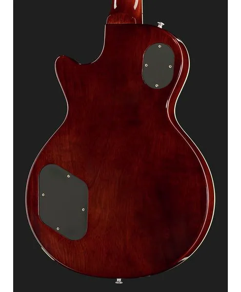Heritage Guitar H-150 OSB, detalje 5