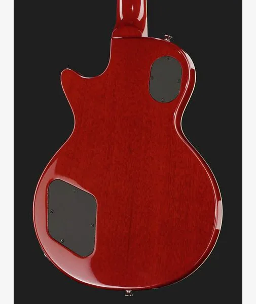 Heritage Guitar H-150 VCSB, detalje 5
