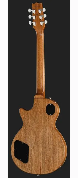 Heritage Guitar Standard II H-150 BB, detalje 3